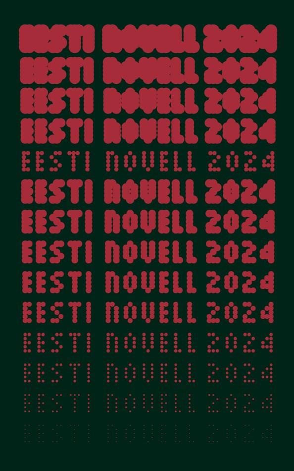 Eesti Novell 2024