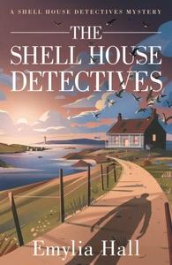 Shell House Detectives