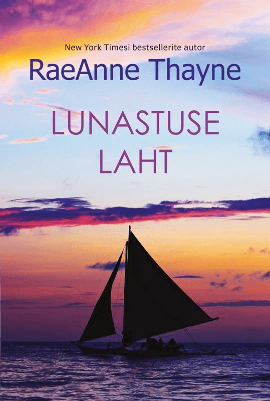 Lunastuse laht