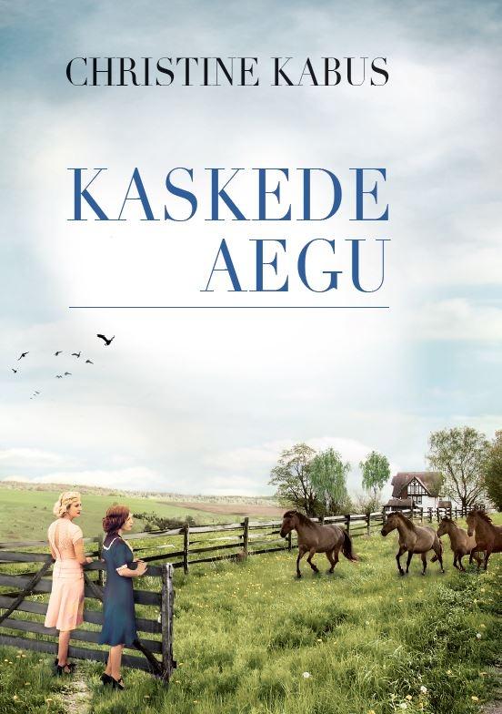 Kaskede aegu