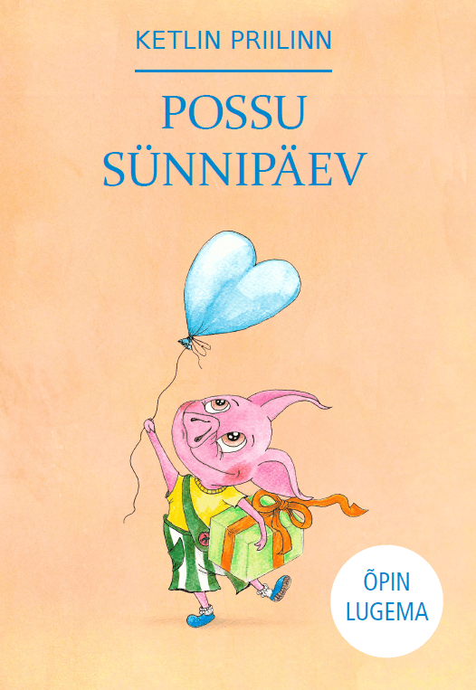 Possu sünnipäev