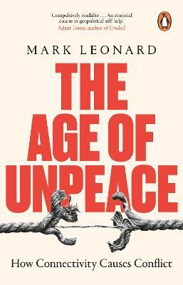 Age of Unpeace