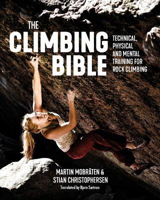 Climbing Bible