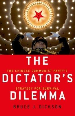 Dictator's Dilemma