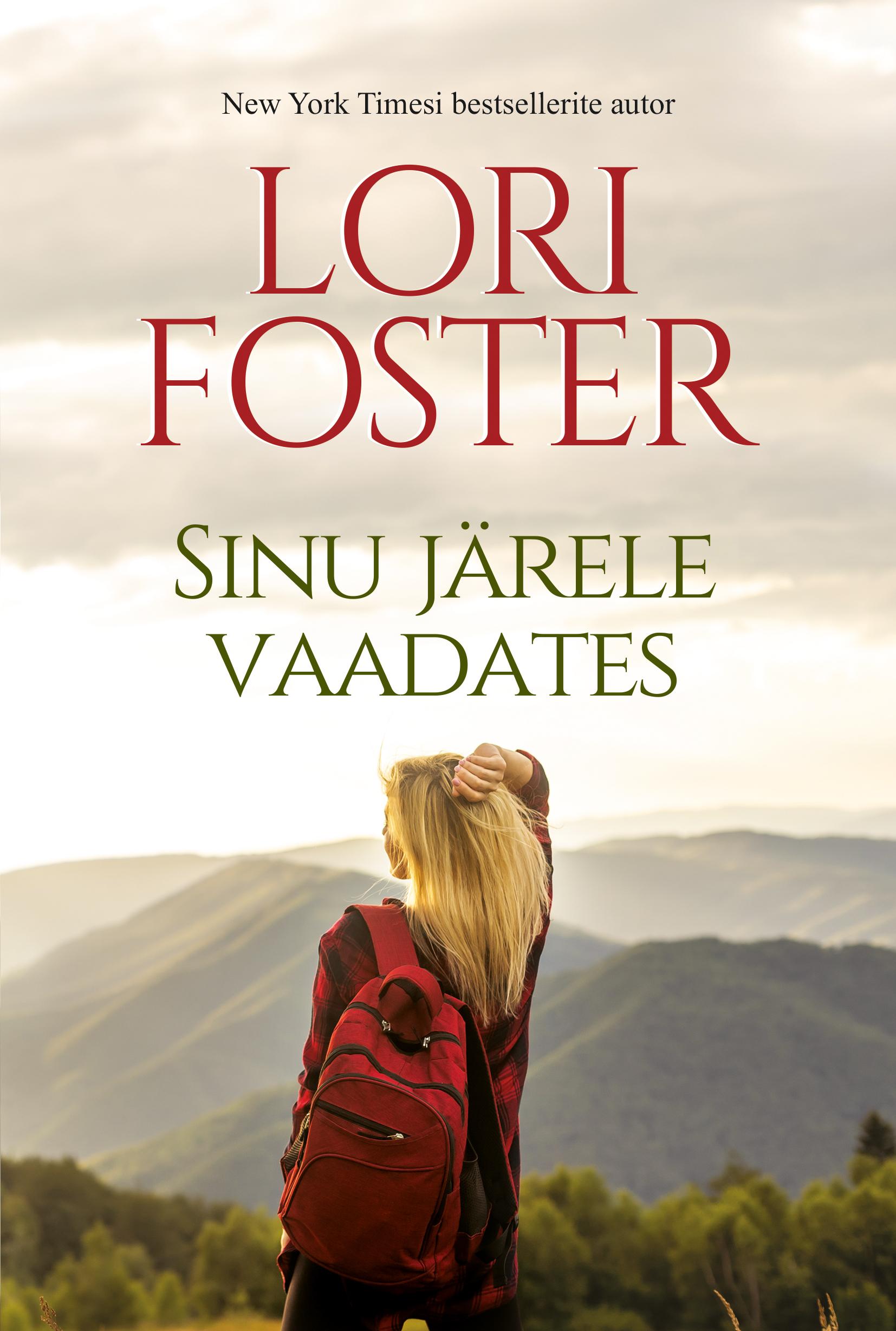 Sinu järele vaadates