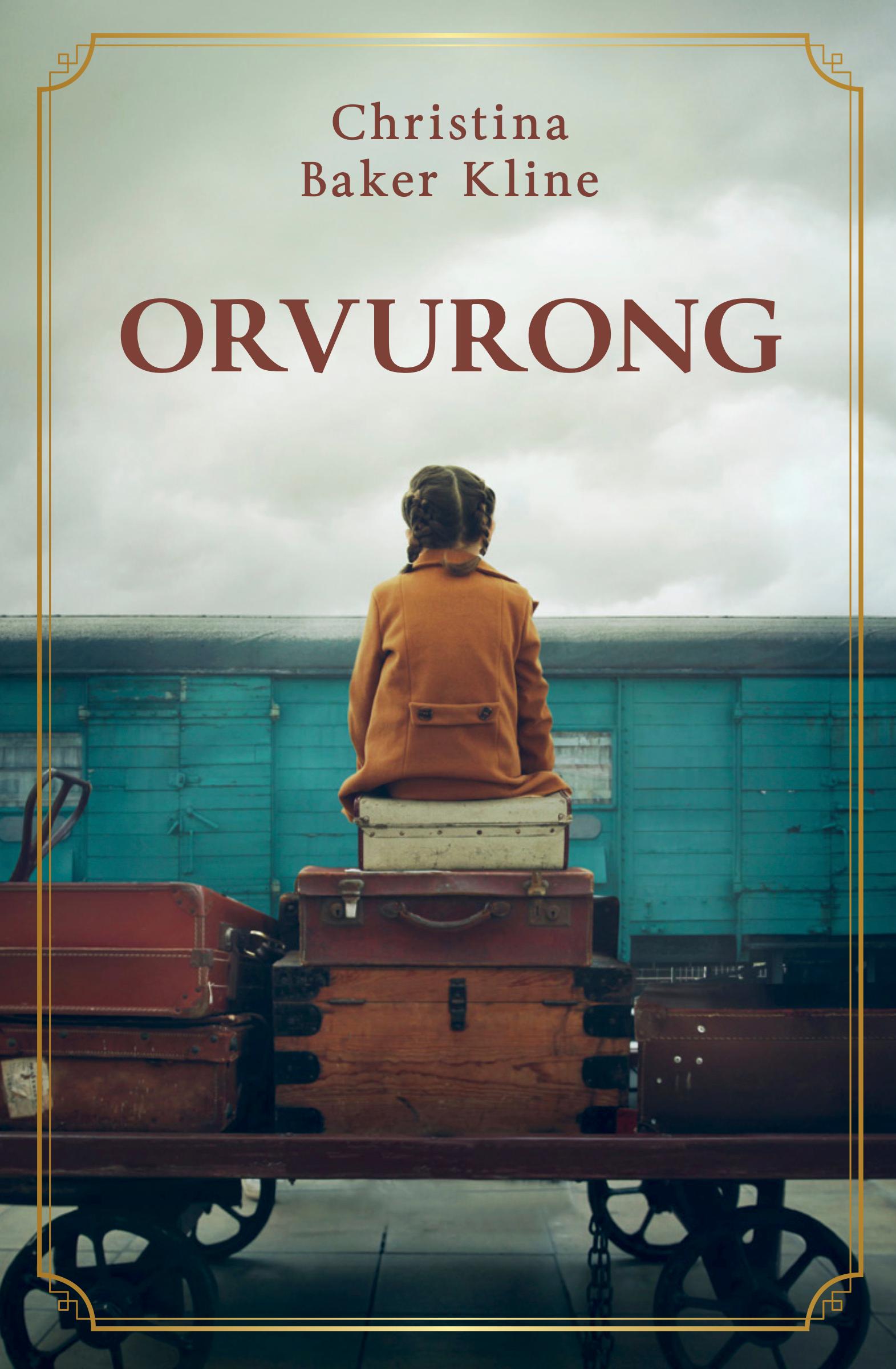 Orvurong