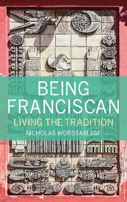 Being Franciscan