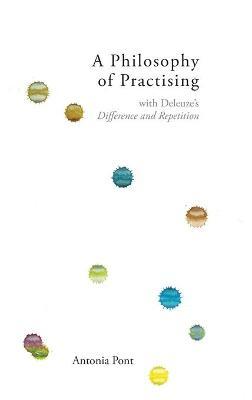Philosophy of Practising