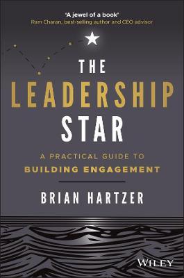Leadership Star
