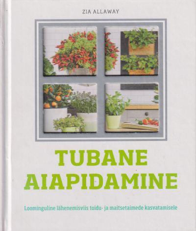 TUBANE AIAPIDAMINE