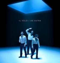 Il Volo: Ad Astra (2024) LP