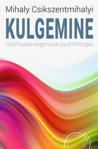 Kulgemine