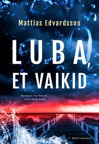 Luba, et vaikid