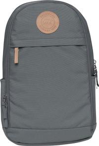 Seljakott Beckmann Urban Midi Foggy Green maht 26l