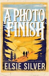 Photo Finish (Book Two)