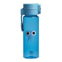 Veepudel Flip and Clip, Blue, BPA-vaba, 500ml