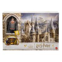 Harry Potter advendikalender