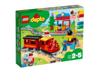 LEGO DUPLO Auruvedur