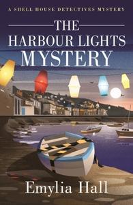 Harbour Lights Mystery