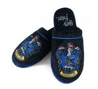 Sussid Harry Potter Ravenclaw, 42-45