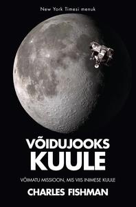 Võidujooks Kuule