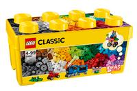 LEGO Classic Loovmängu klotsid