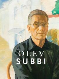 Olev Subbi