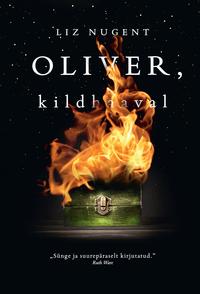 Oliver, kildhaaval