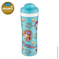 Veepudel Oase: Paw Patrol, blue, 425ml