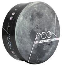 PUSLE MOON, 100TK