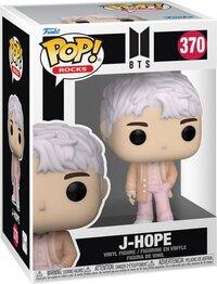 FUNKO POP! BTS - J Hope