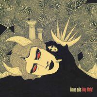 Blues Pills – Holy Moly! (2020) LP