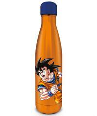 Termospudel Dragon Ball Z Goku, 540ml