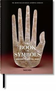 Book of Symbols. Reflections on Archetypal Images