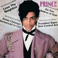 Prince – Controversy (2020) LP