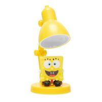 Lamp SpongeBob, Mini, LED