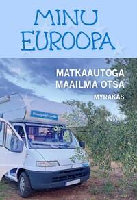 Minu Euroopa