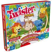 Seltskonnamäng Twister Junior