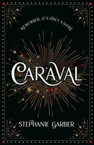 Caraval (Special Edition)