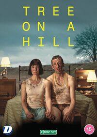 Tree On a Hill (2024) DVD
