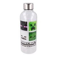 Joogipudel Minecraft Hydro 850ml