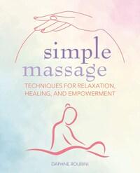 Simple Massage 