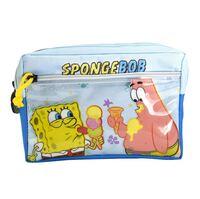 Pinal SpongeBob