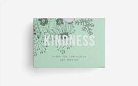 TSOL MOTIVATSIOONIKAARDID KINDNESS PROMPT CARDS