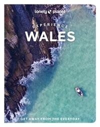 Lonely Planet: Experience Wales