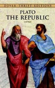 The Republic