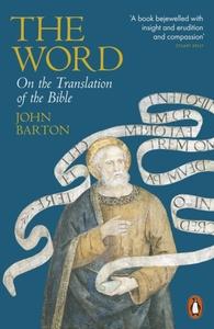 Word: On the Translation of the Bible