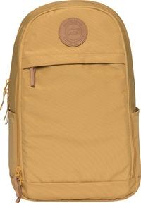 Seljakott Beckmann Urban Yellow maht 30l