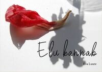 Eva Luure raamatu "Elu kannab" esitlus