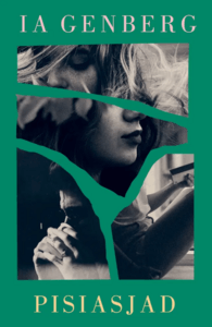 Rahva Raamatu klubi Eia Uusiga: "Pisiasjad"